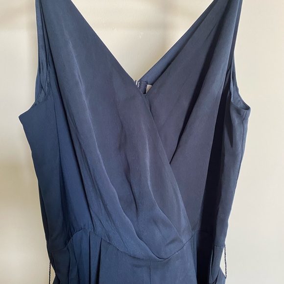 H&M Jumpsuit - Picture 5 of 5